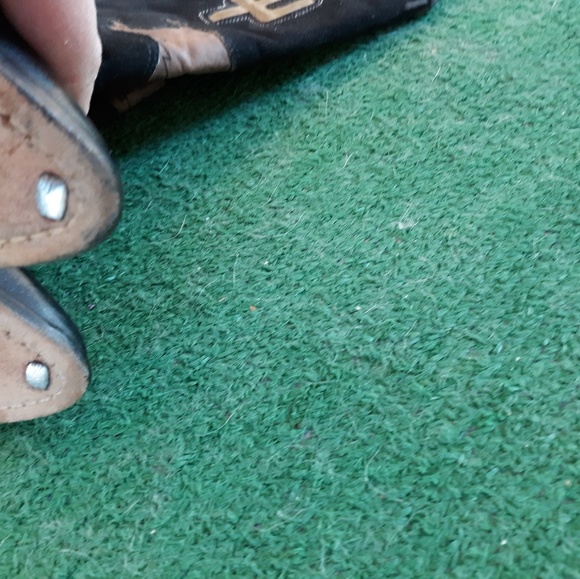 Unique Zodiac Cowboy/girl Leather Boots. - Picture 6 of 8